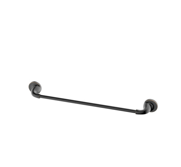 182-6583 Noble 18" Towel Bar