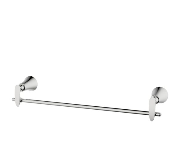 182-6596 Aegean 18" Towel Bar