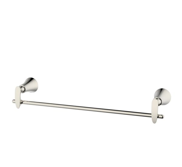 182-6597 Aegean 18" Towel Bar