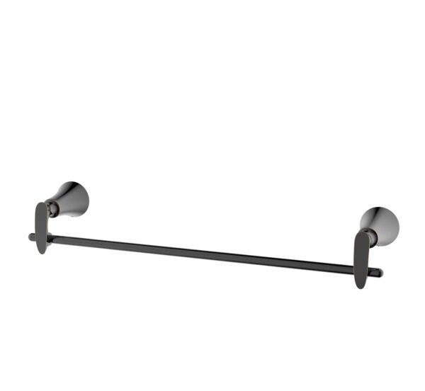 182-6598 Aegean 18" Towel Bar