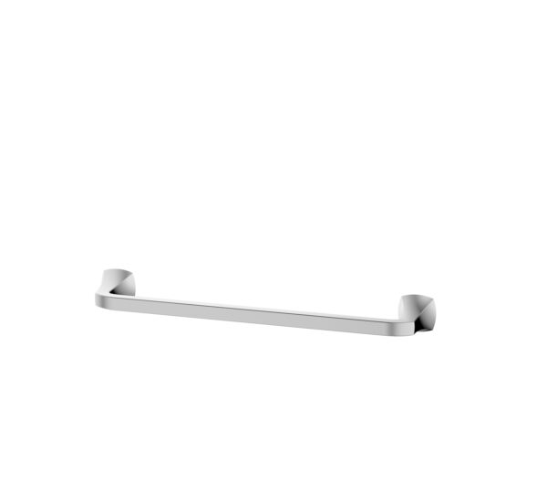 182-6611 Cardania 18" Towel Bar