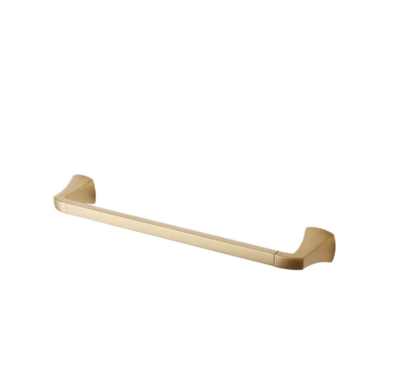 182-7181 Cardania 18" Towel Bar