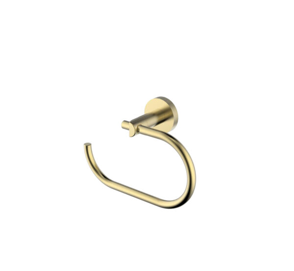 182-7187 Casmir Towel Ring