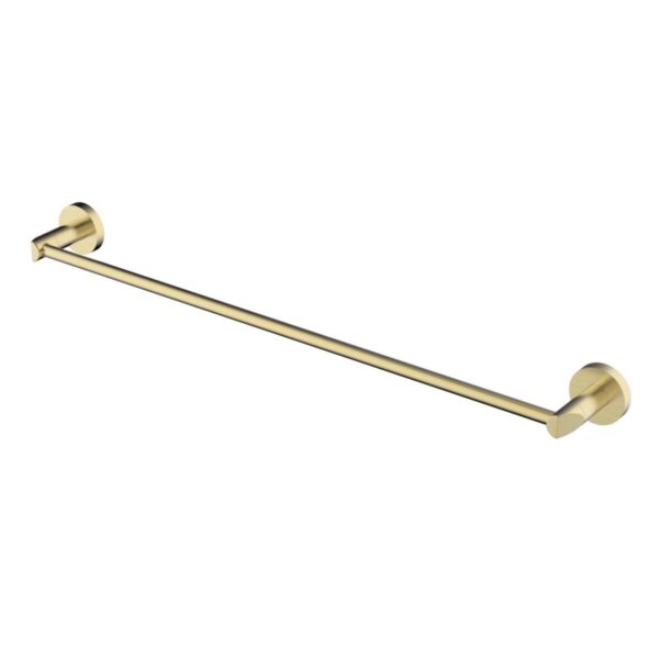 182-7193 Casmir 24" Towel Bar