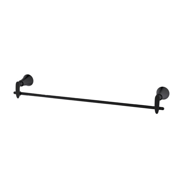 182-7514 Aegean 24" Towel Bar