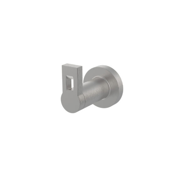 182-8124 Westdale Robe Hook