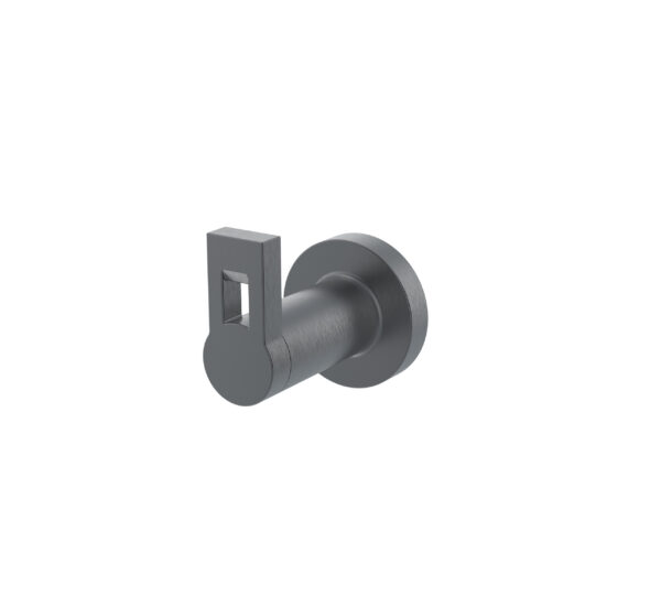 182-8126 Westdale Robe Hook