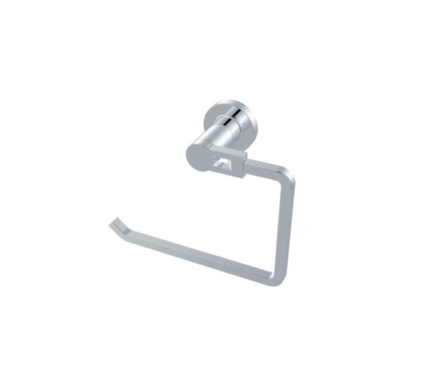 182-8127 Westdale Towel Ring