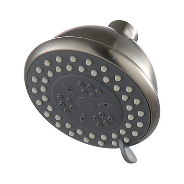 192-6791 Three Function Shower Head Only