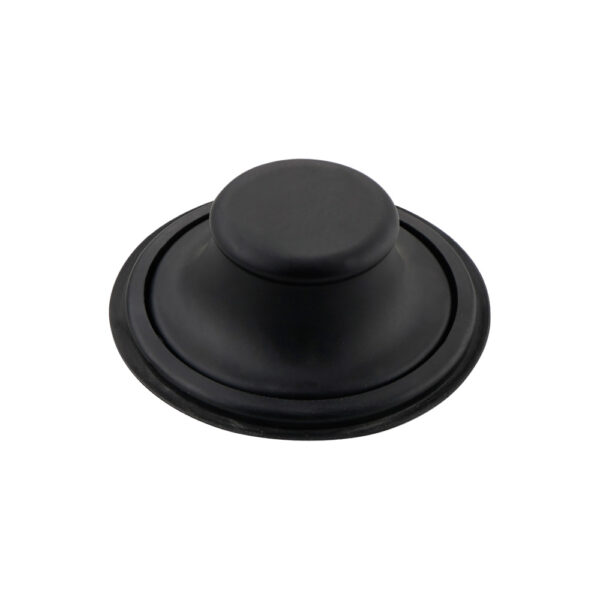 892-7523 Garbage Disposal Stopper